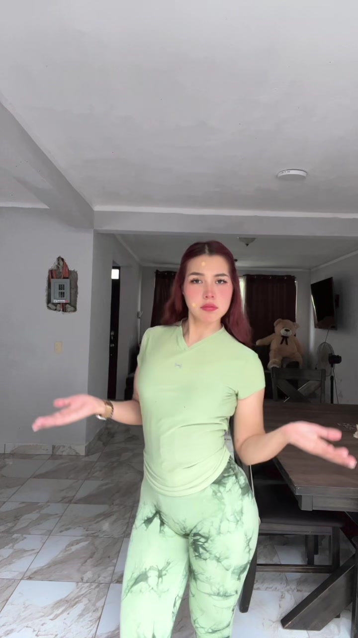 @Yulisa Robles