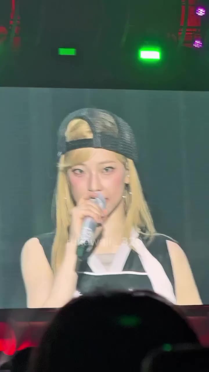 @KawaiChuu 💙