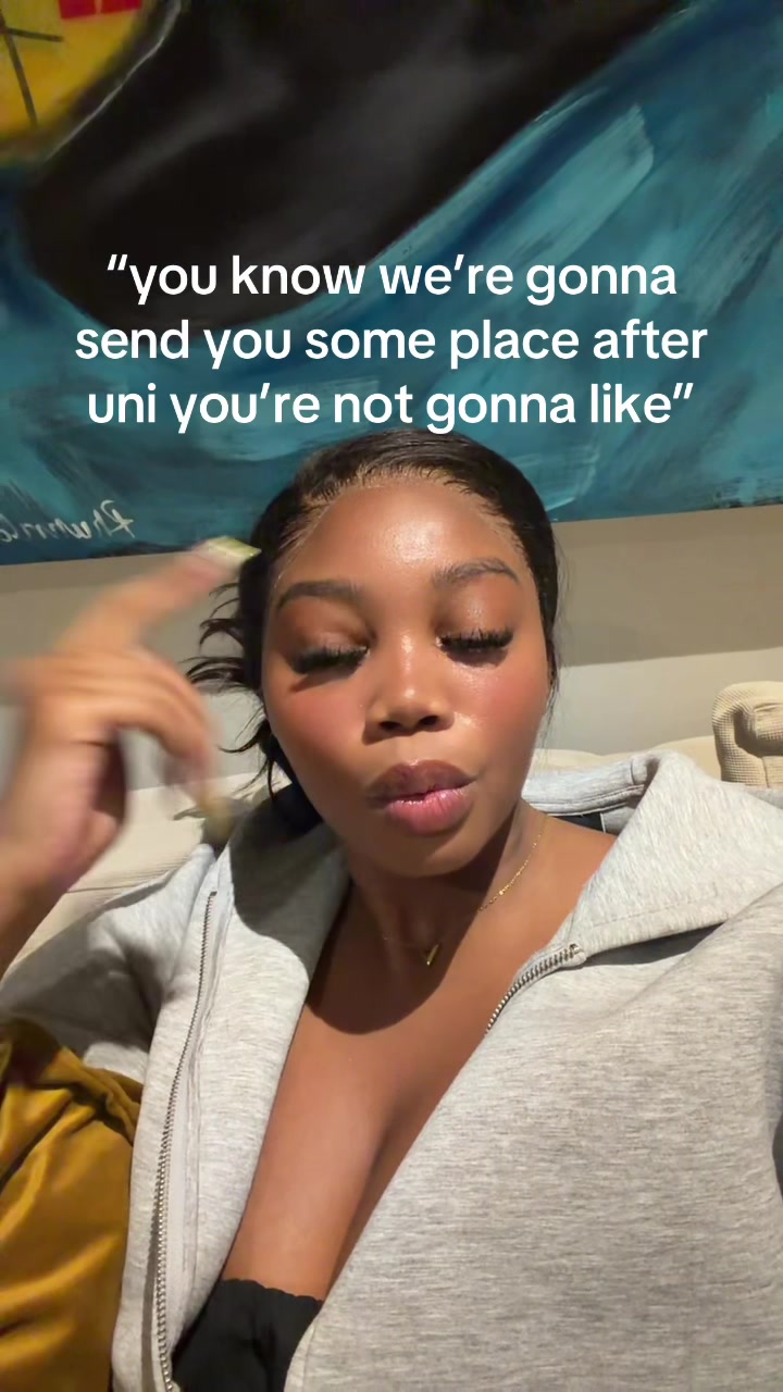 @adonistuku
