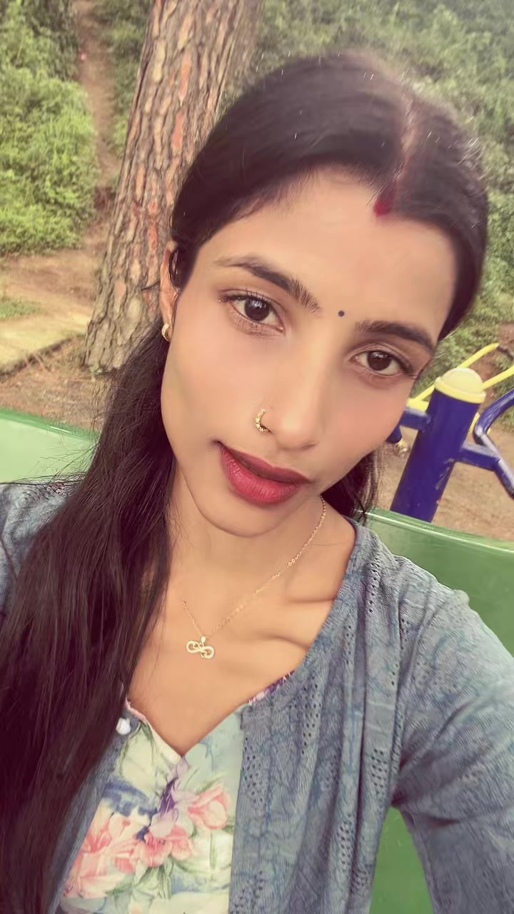 @💗Siya💗