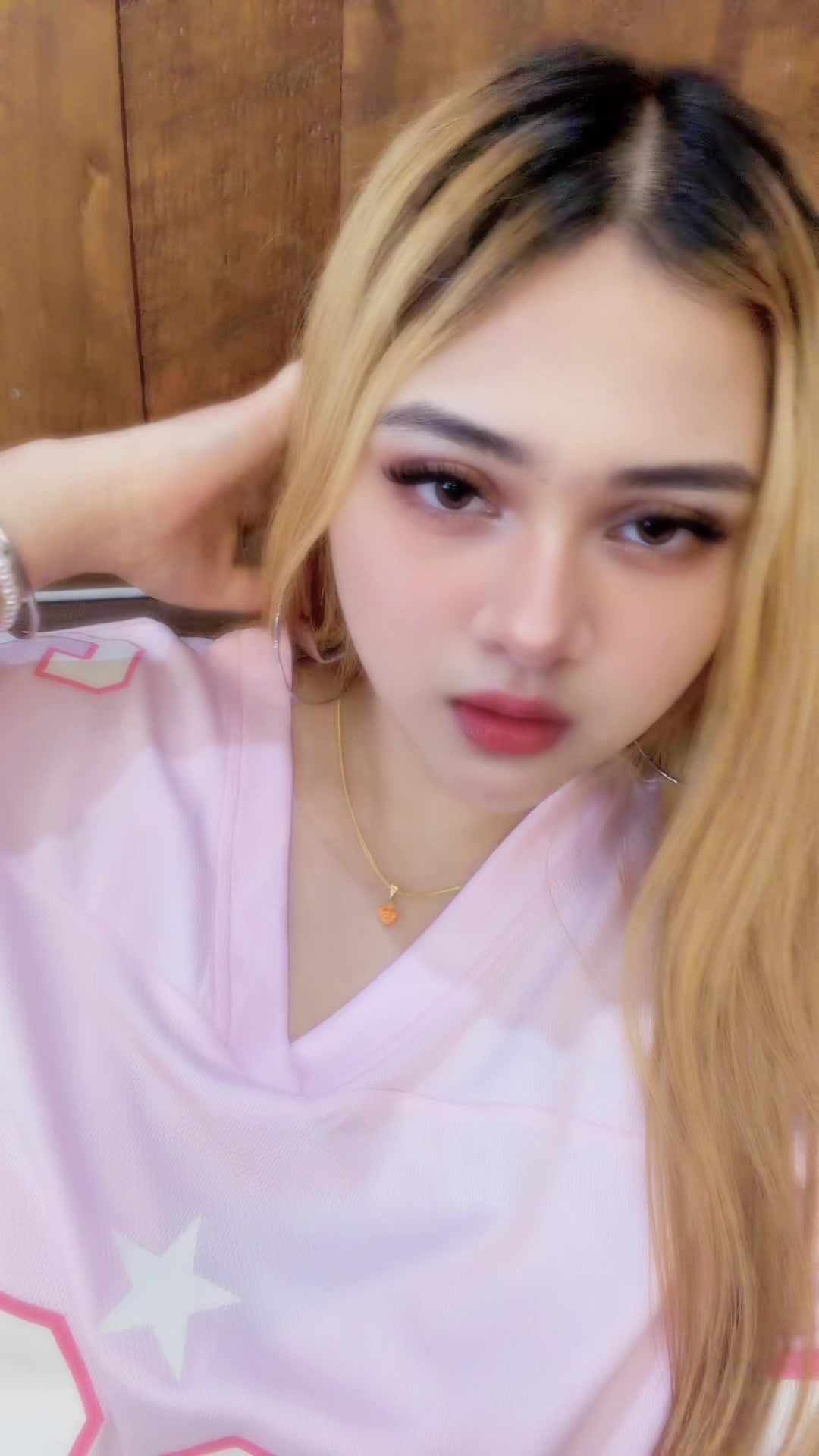 @Rosèe