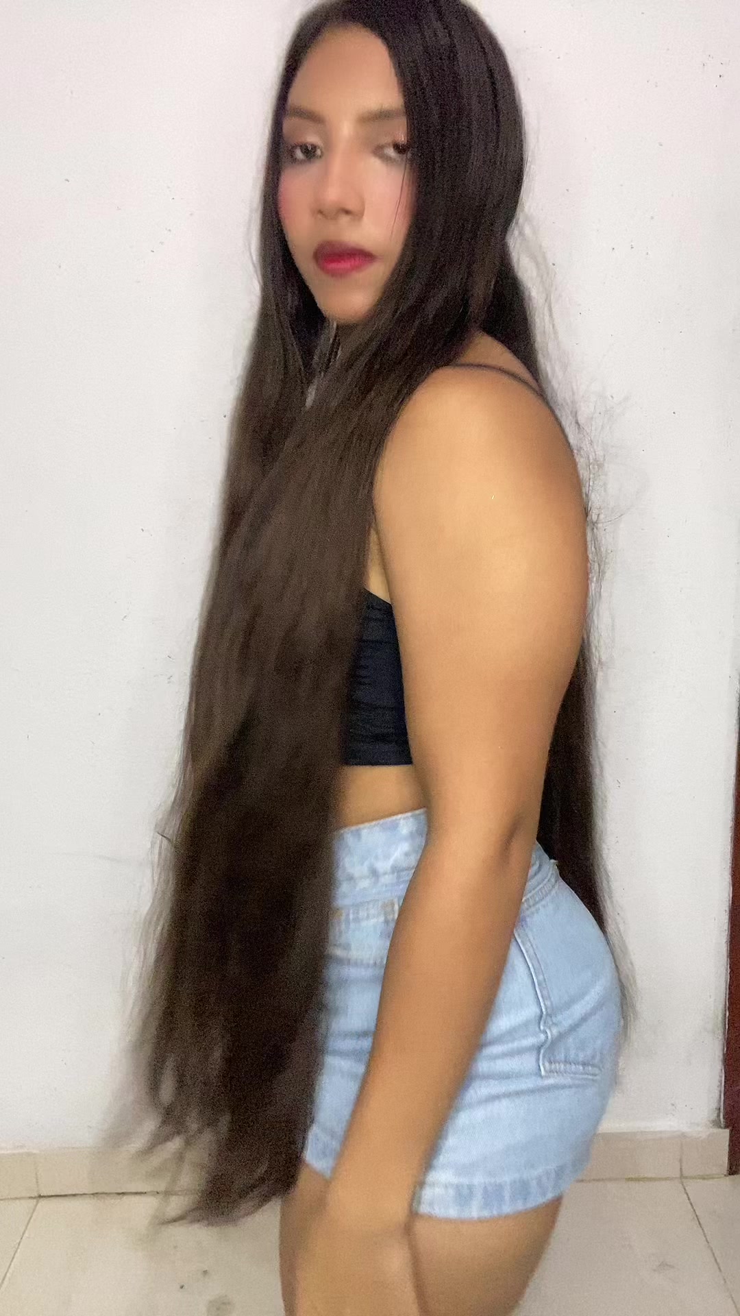 @Blue Vicky