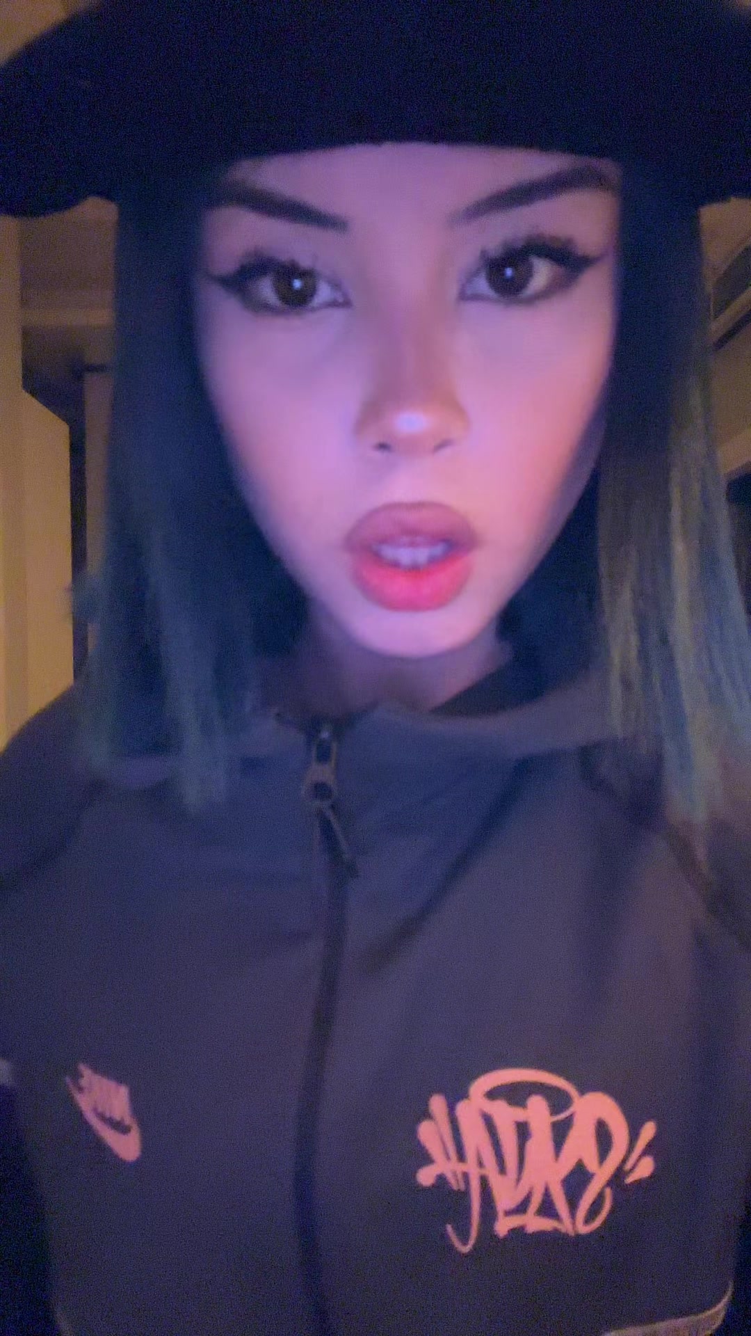 @JustLovely