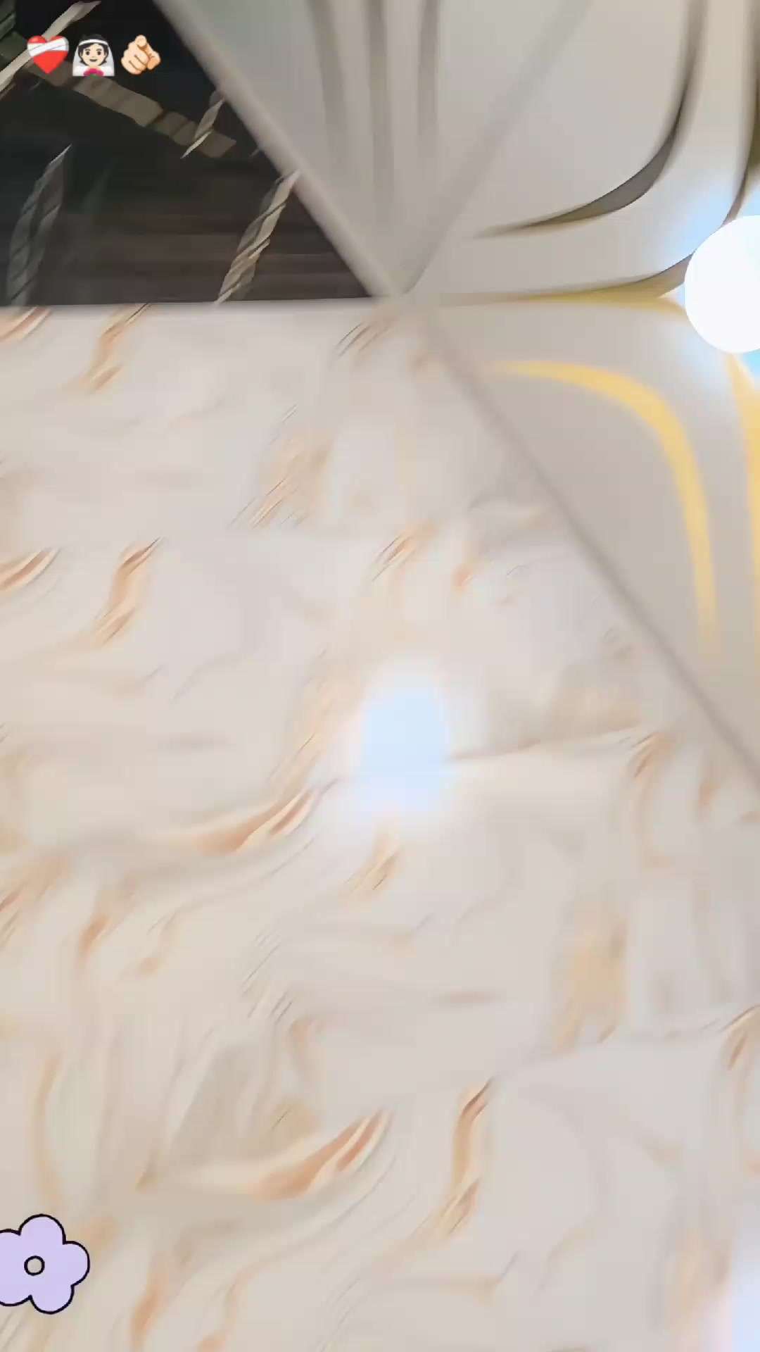 @𝑰𝒕𝒙𝑪𝒉𝒂𝒎𝒂𝒏ج𝖚𝖙𝖙🥷🏻