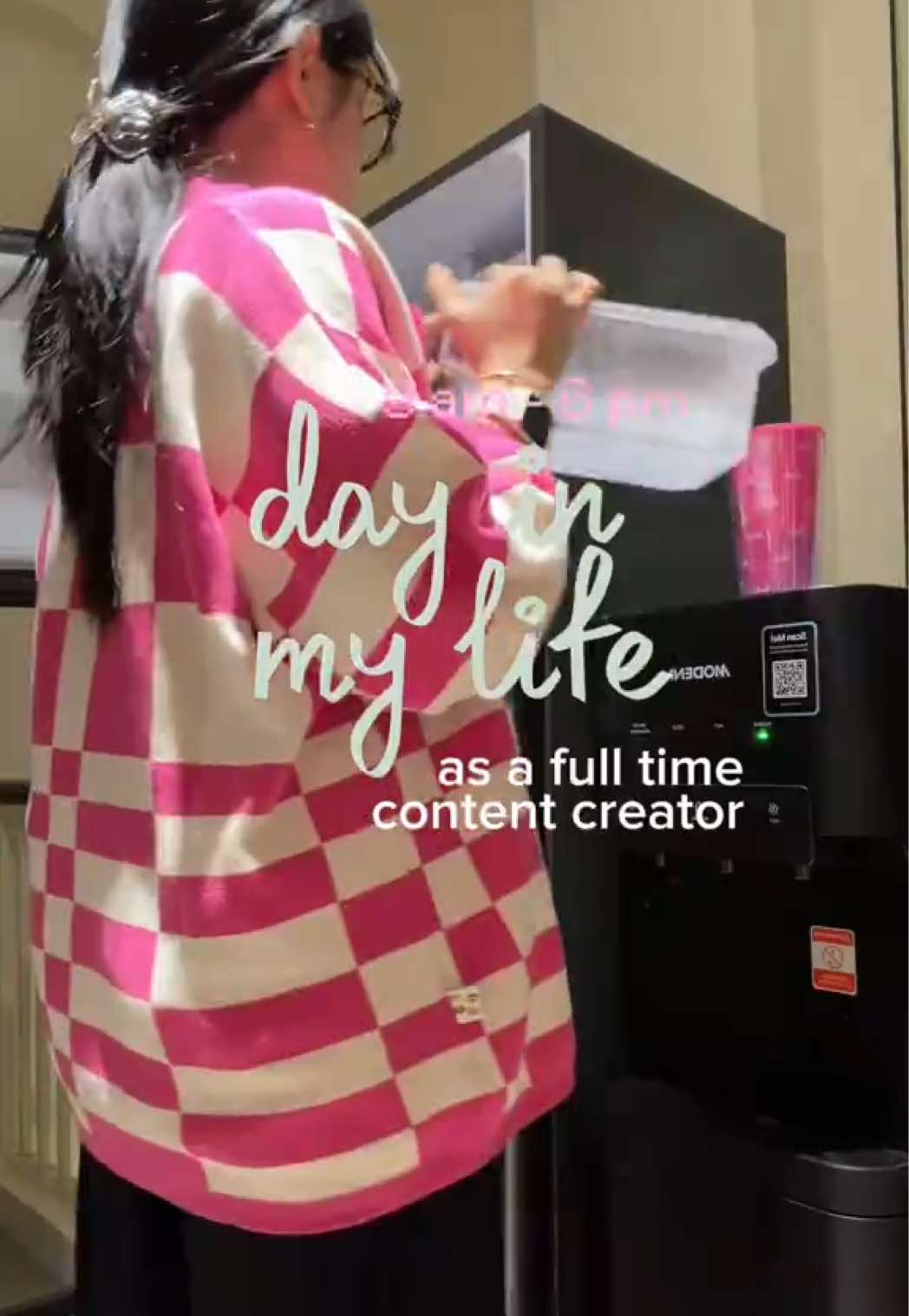 @Pinkycorn