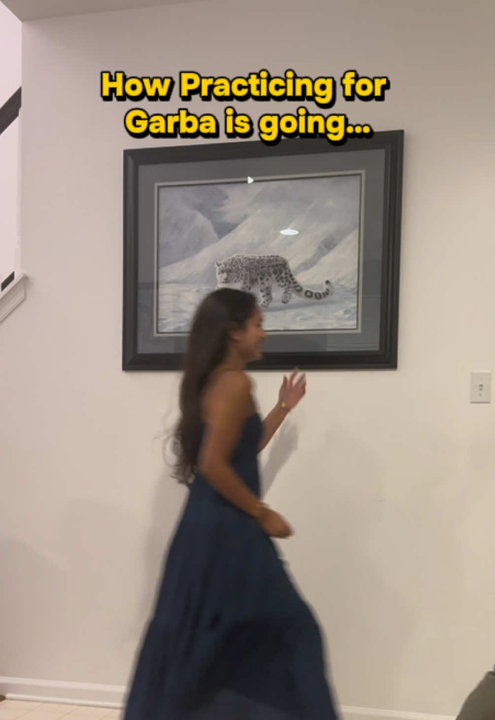 @Anjali Patel