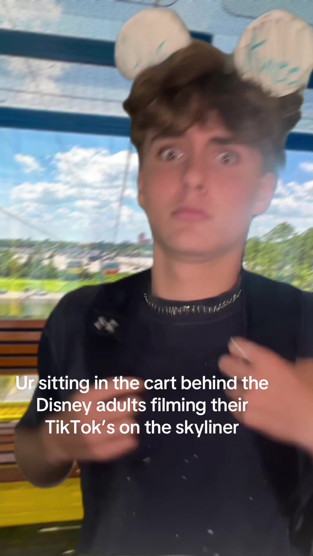 @conner01600