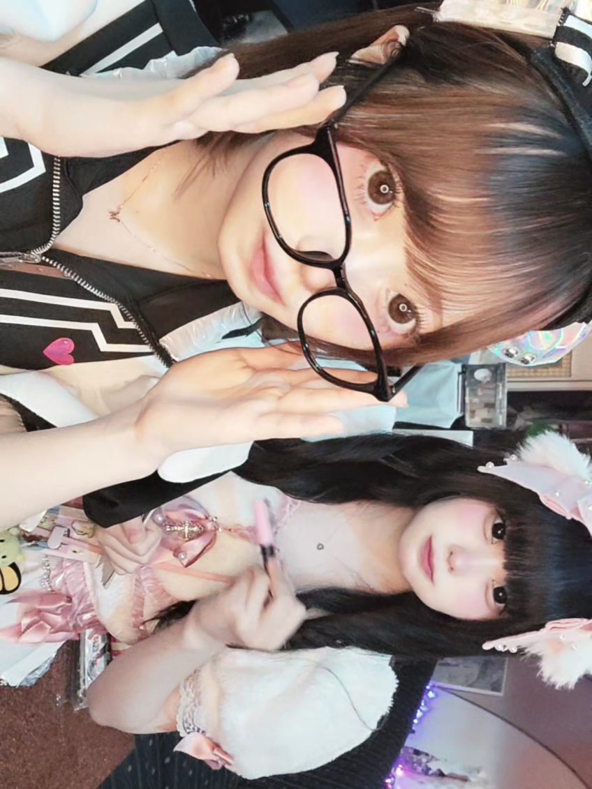 @町田クレイジーダイヤモンド