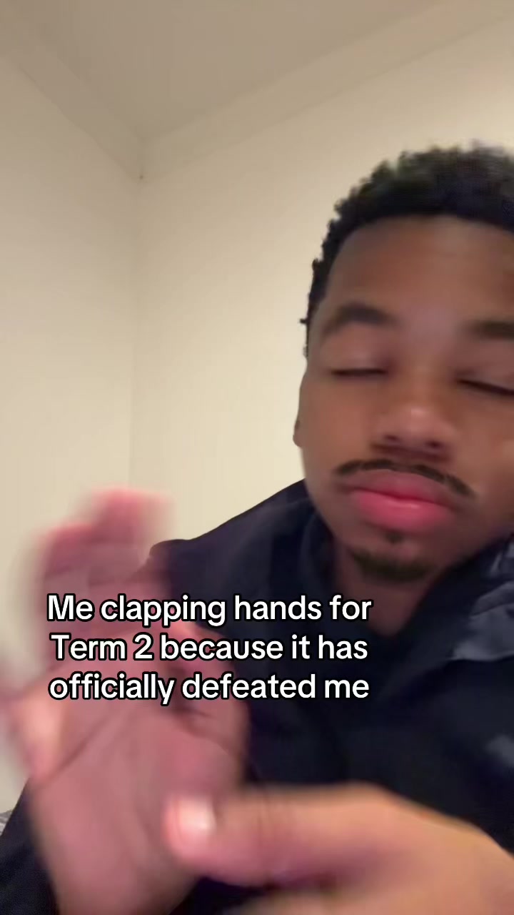 @qhawe.