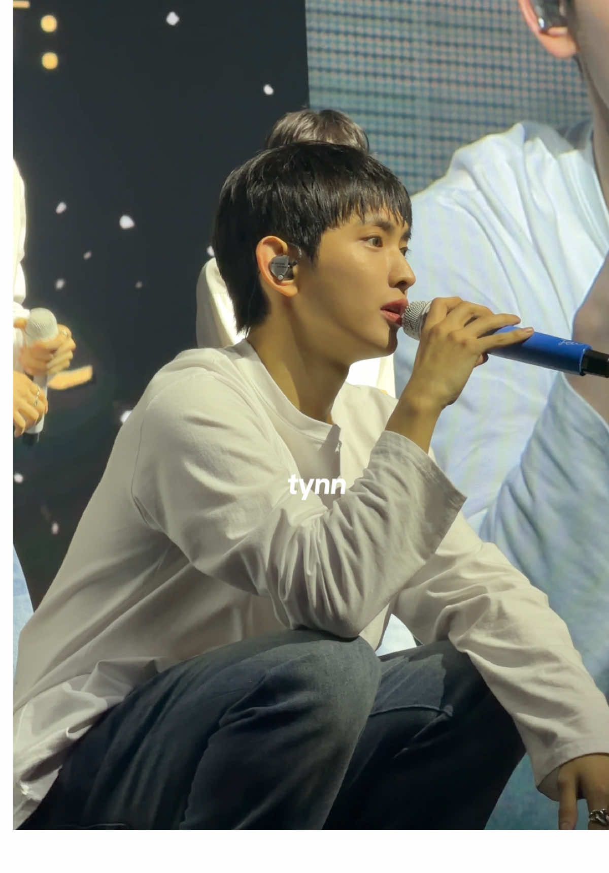 @Tynn 🐹