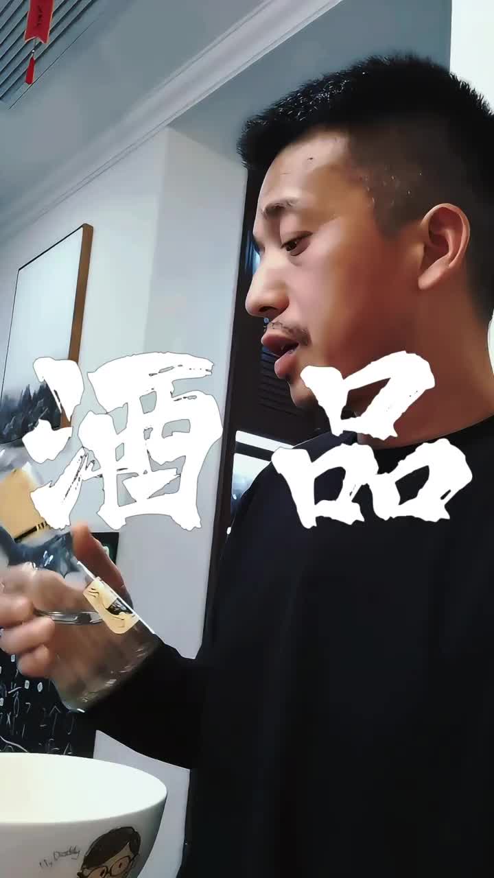 @不忘初心