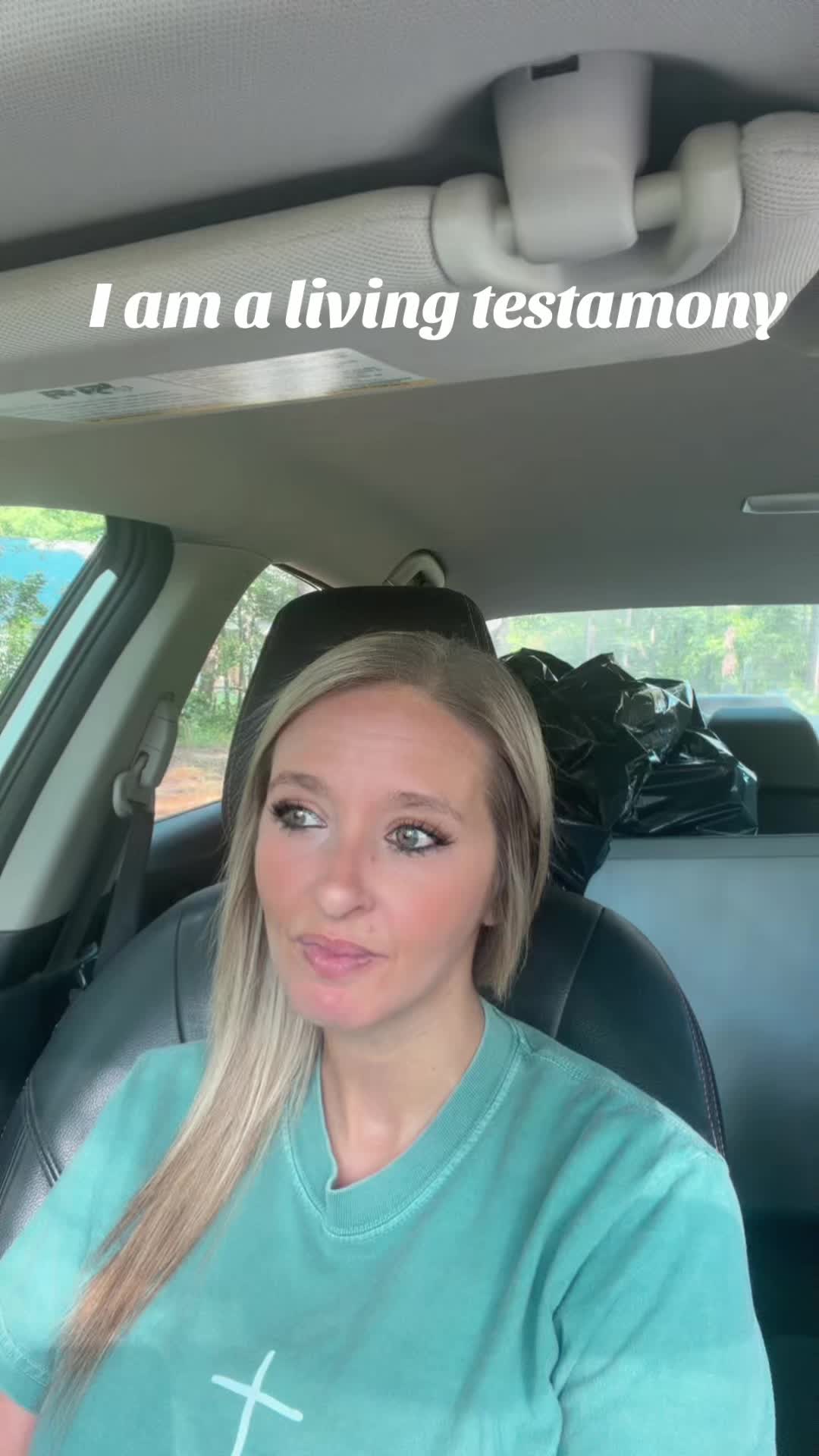 @MissSavanahlovesJesus