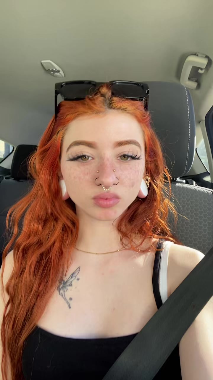 @mckenzie🧚
