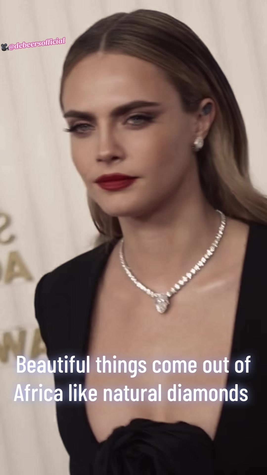 @Red Carpet Looks 🤩