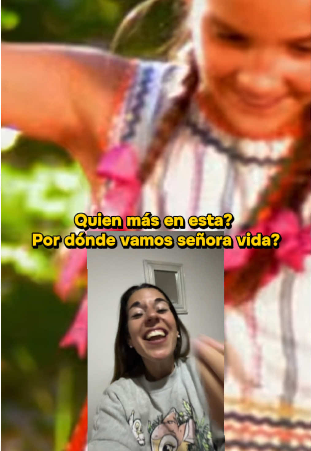 @melitorresarte