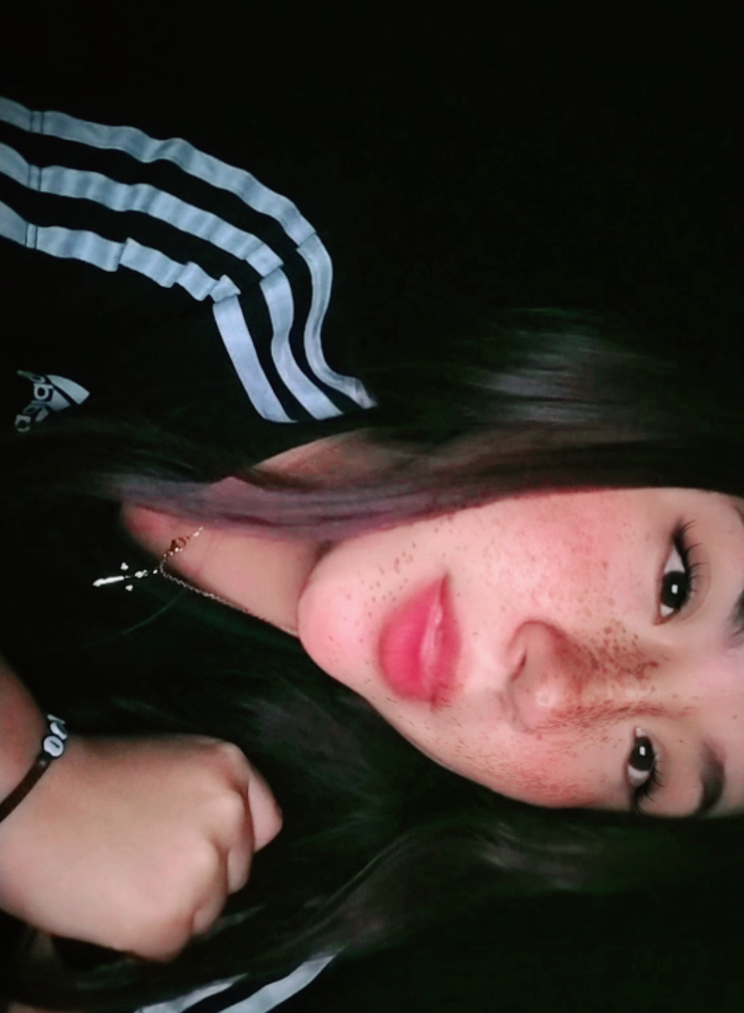 @Silviii🪷