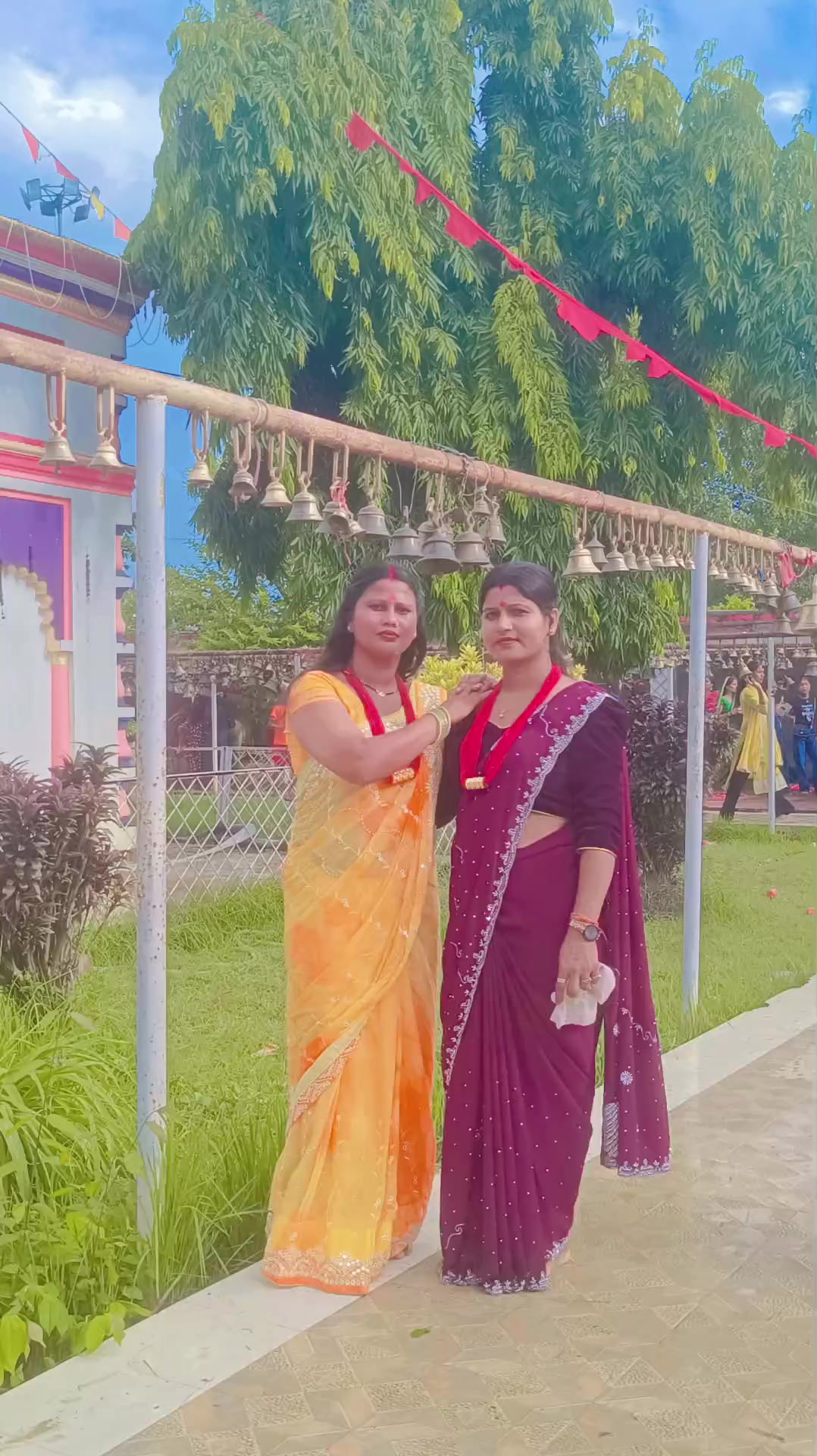 @❤️Kavita💘C❤️K🥀