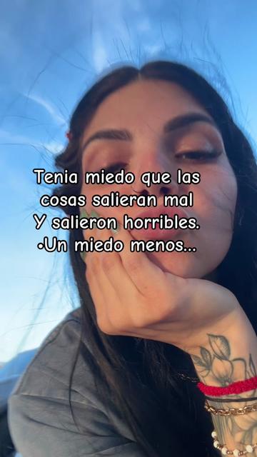@Gioainniz Cruz