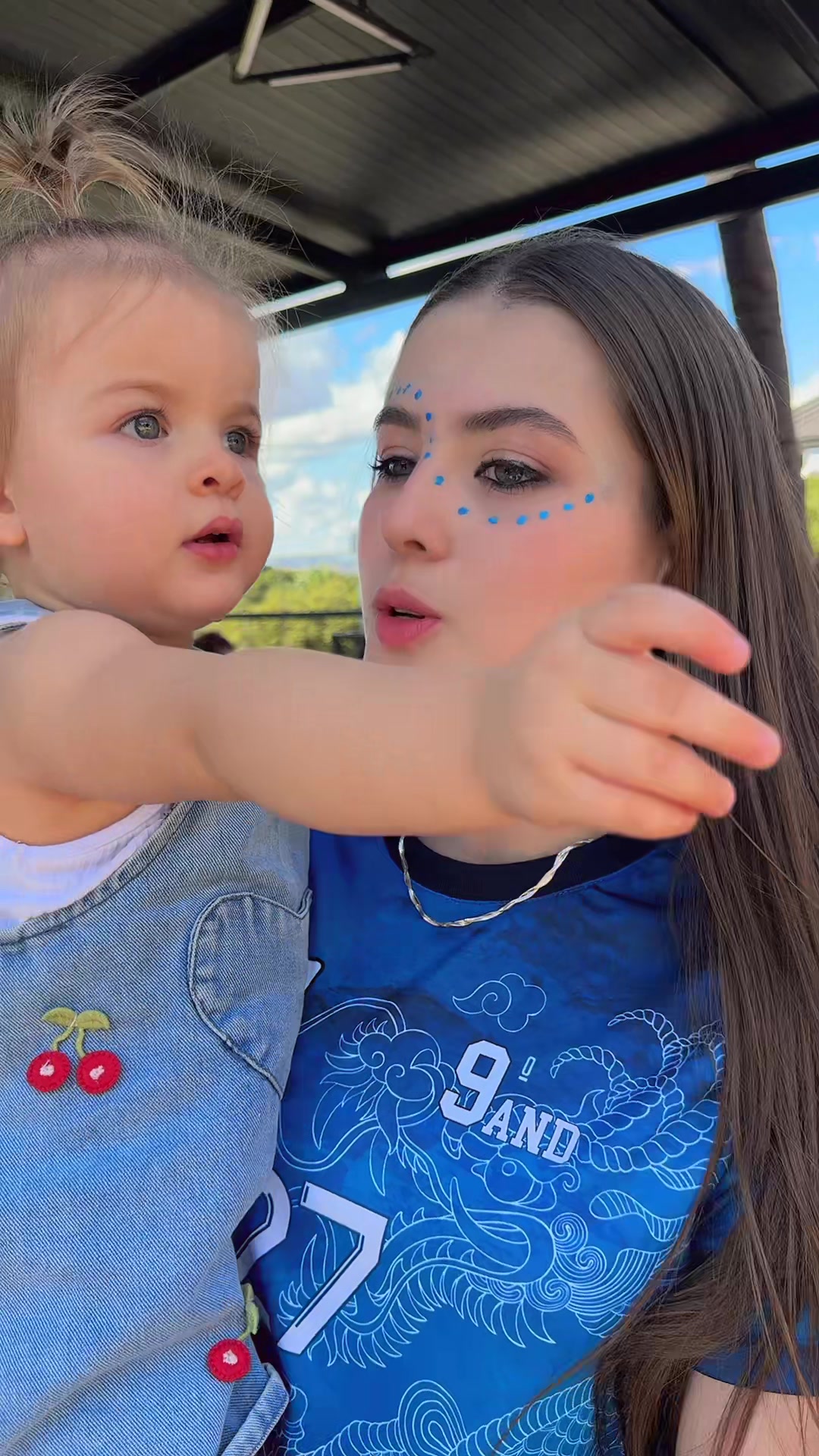 @Familiadantt