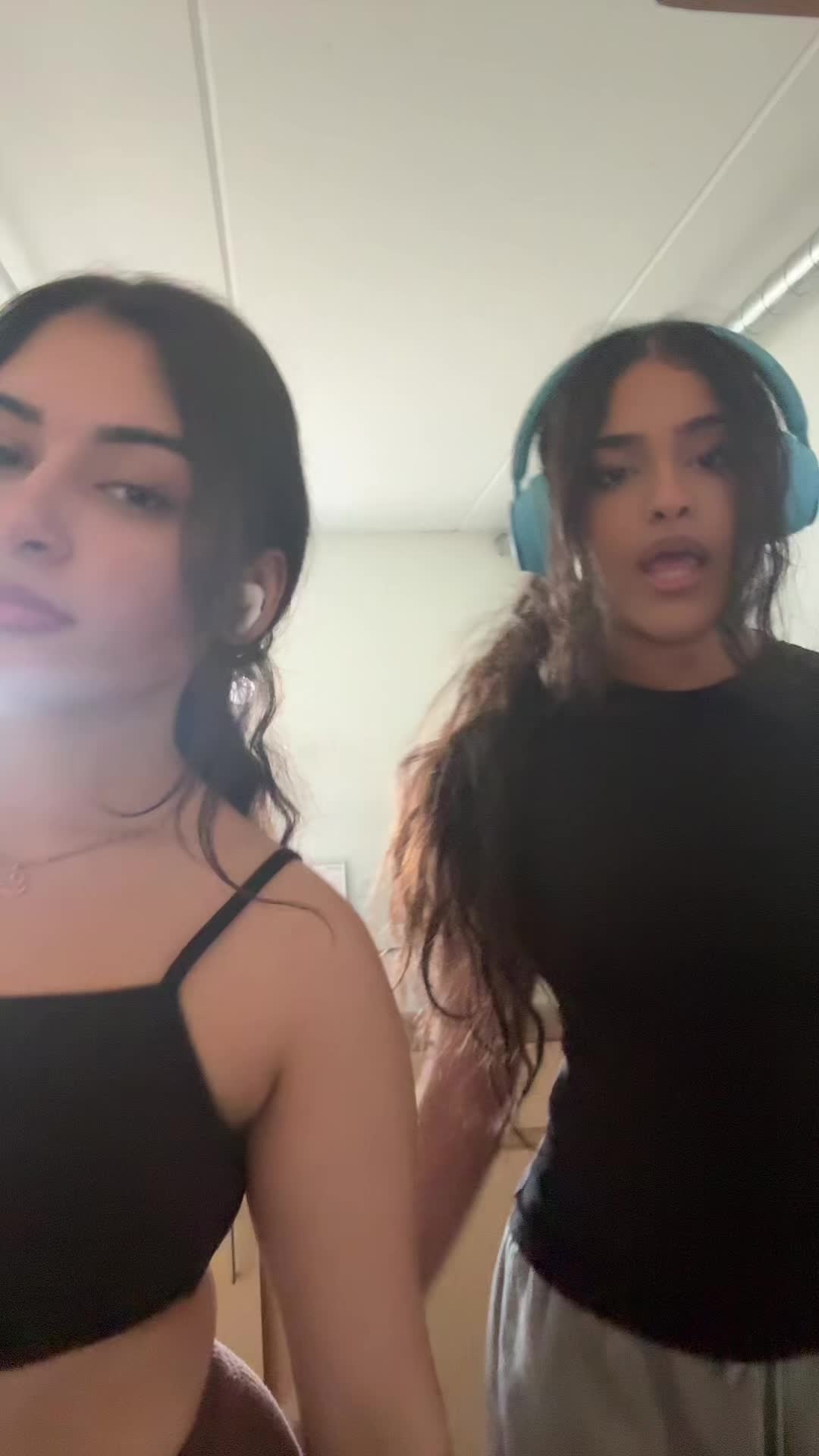 @Muskan