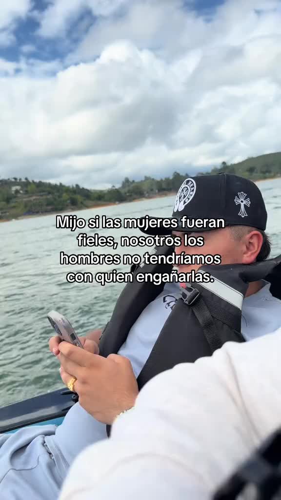 @Camilo Zamora ✓