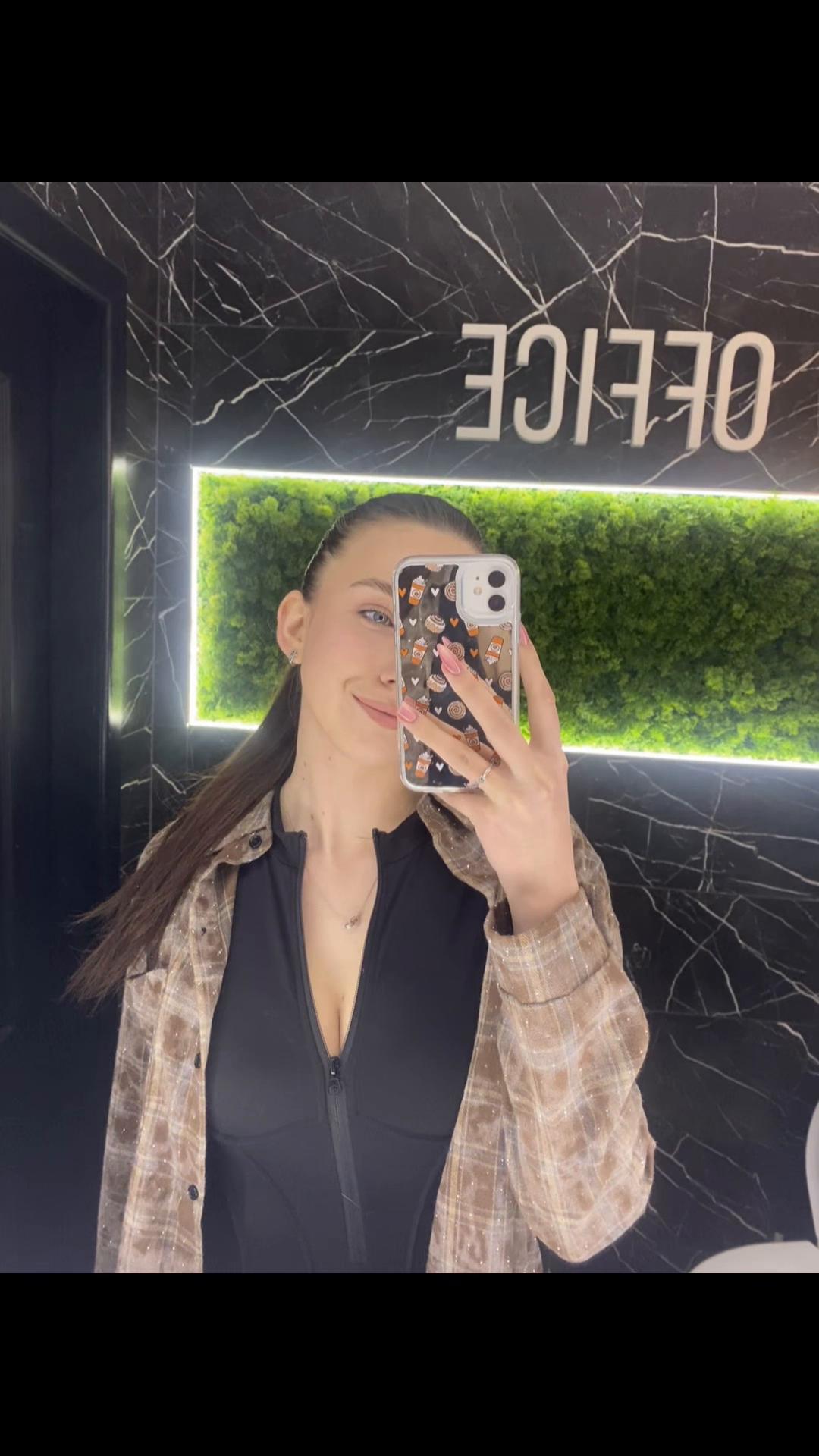 @𝒜𝓃𝒶𝓈𝓉𝒶𝓈𝒾𝒶 🤍
