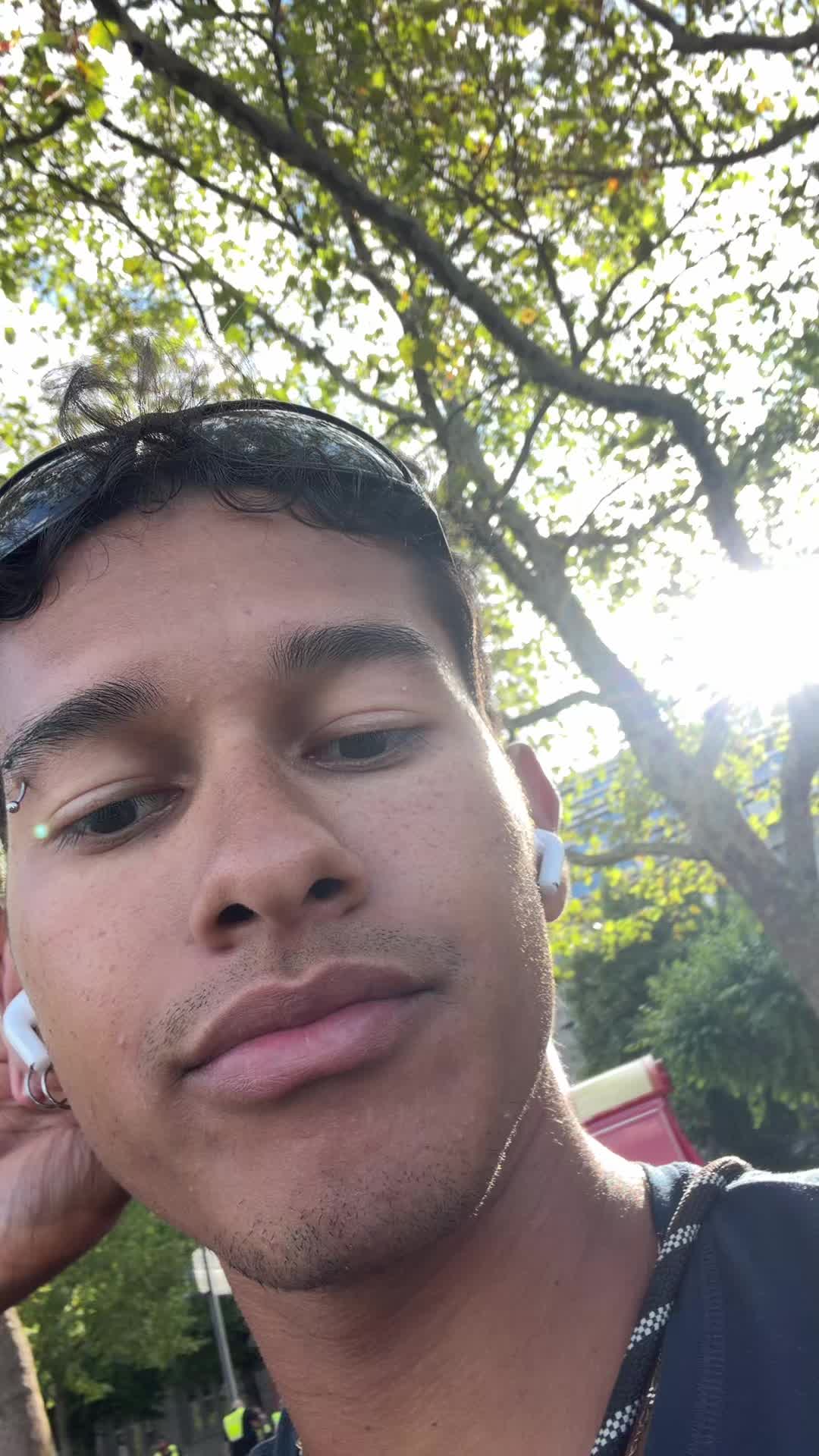 @jviagens_