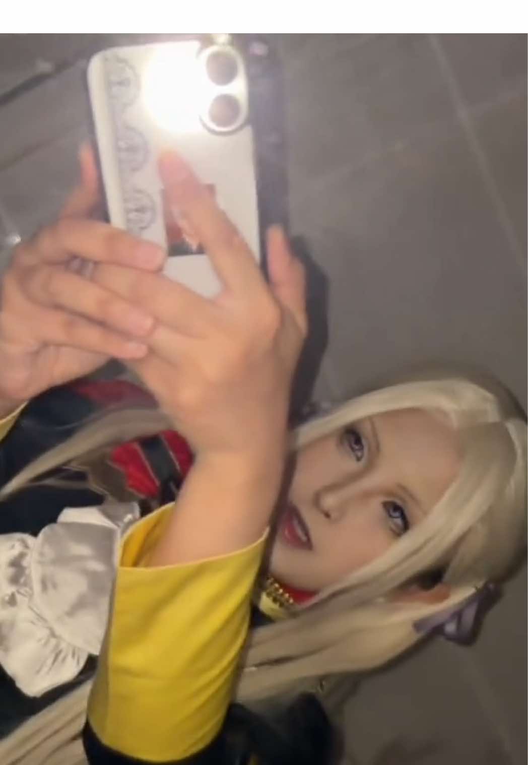 @neyaneko