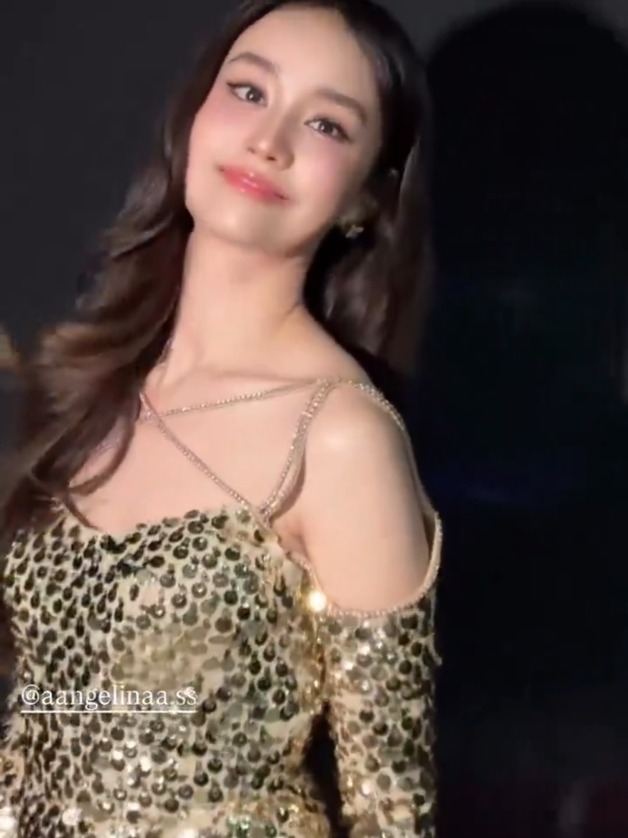 @ɱơơŋ_Ɩıɠɧɬ 🌙