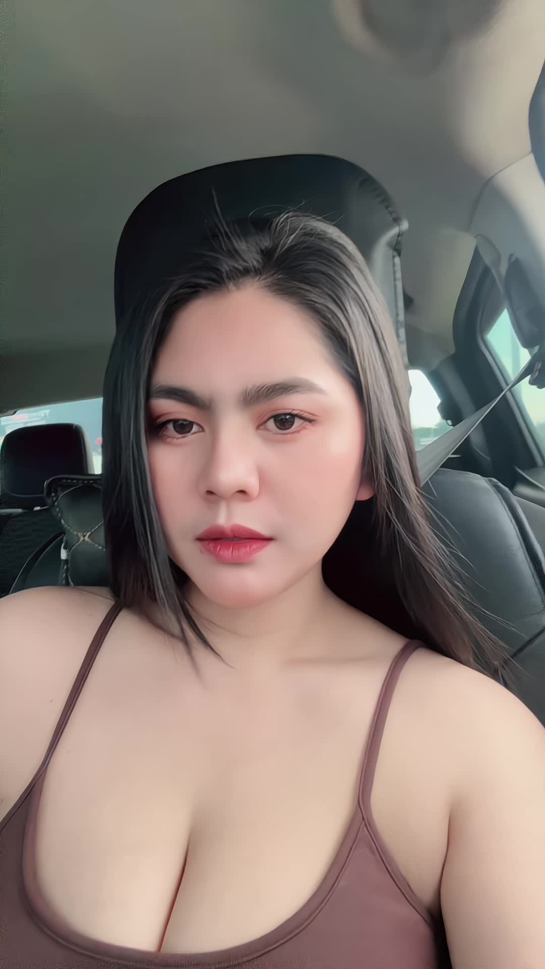 @Junjira Chookaew