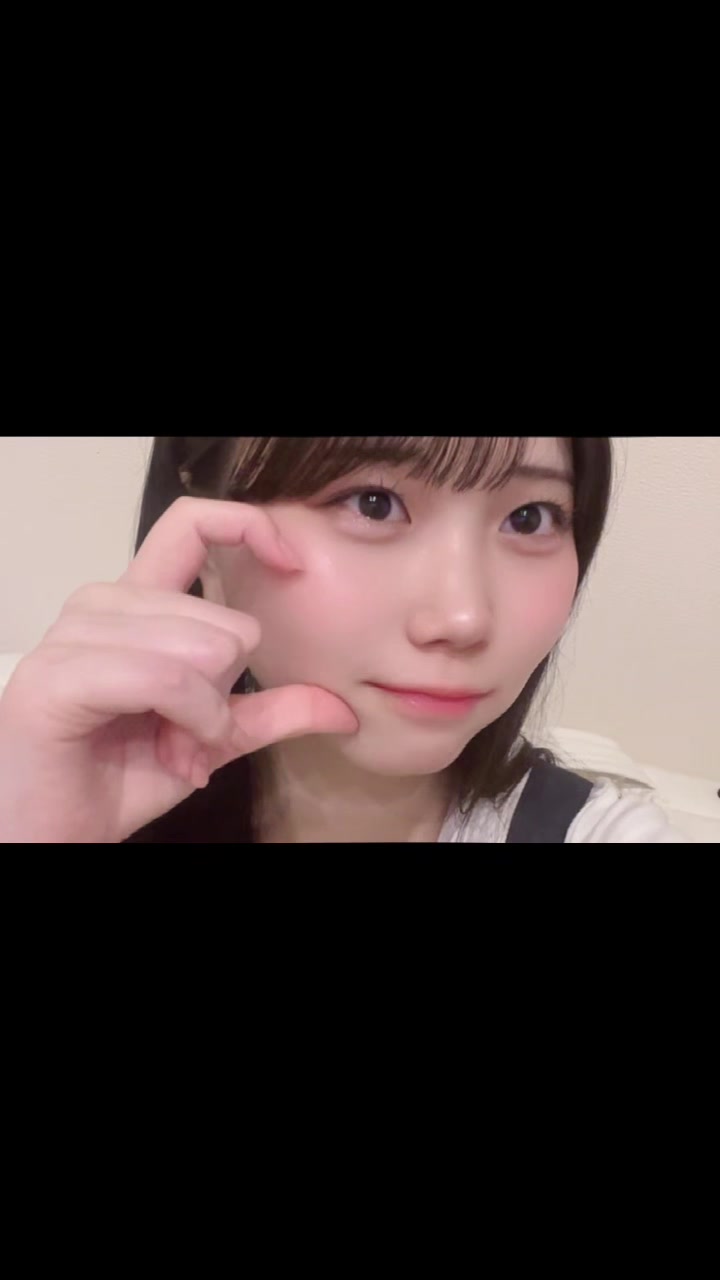 @カジノ.