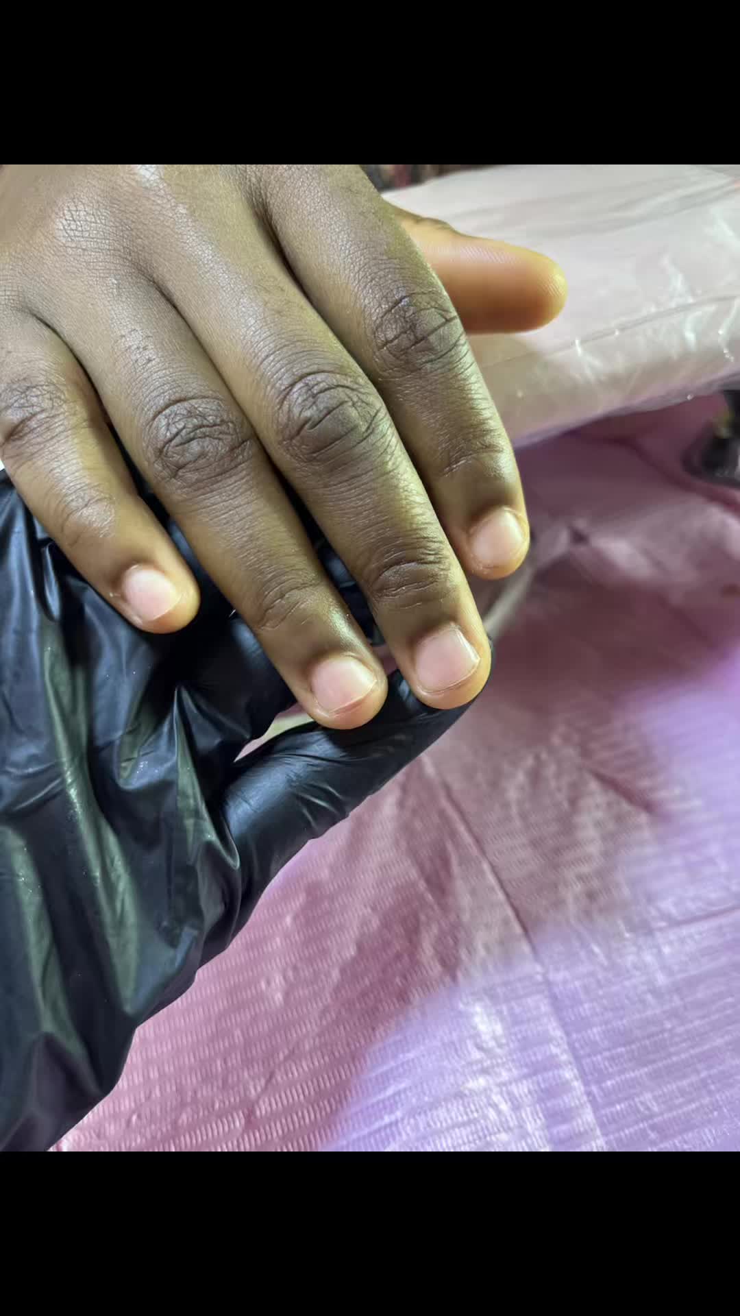 @Owerri~Nails and Lash Tech💅🏻