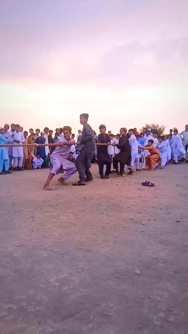 @Nayab Jani