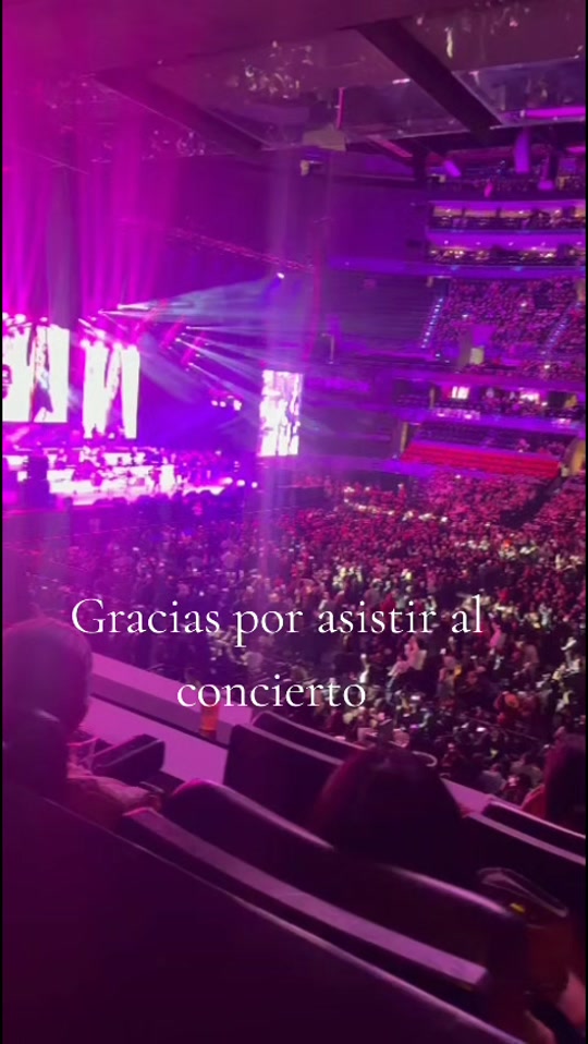 @Yesenia Glez