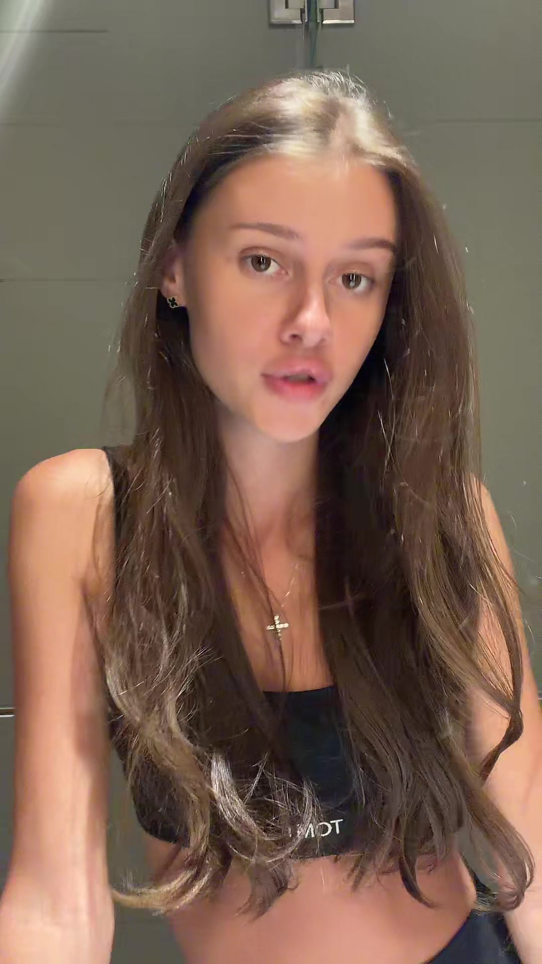 @anyuta