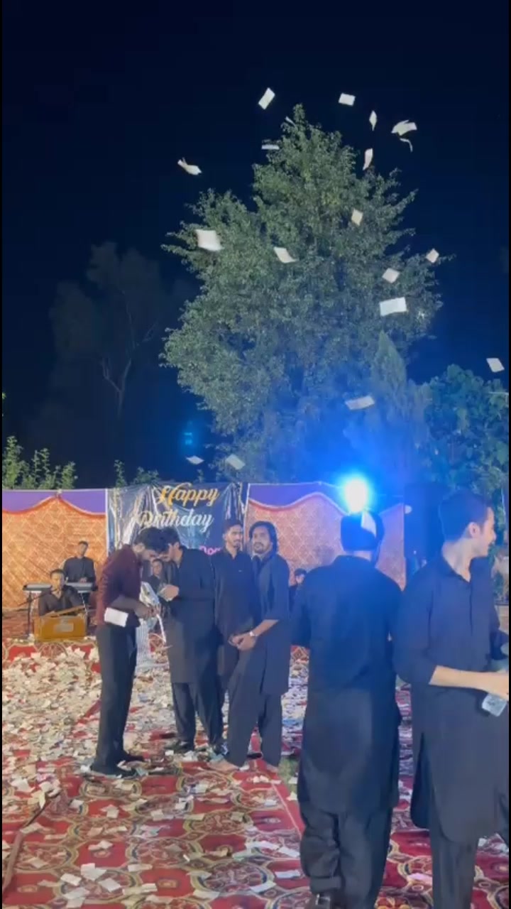 @AR
