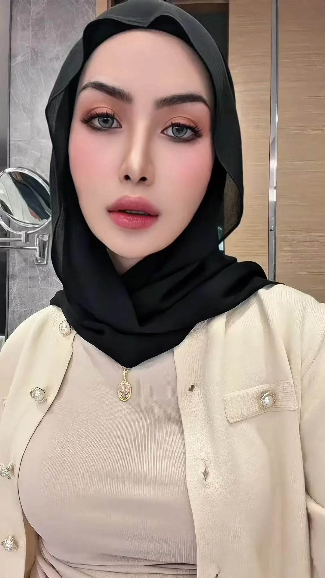 @Wardyna