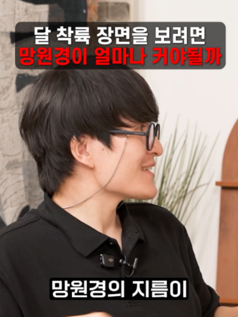 @보다