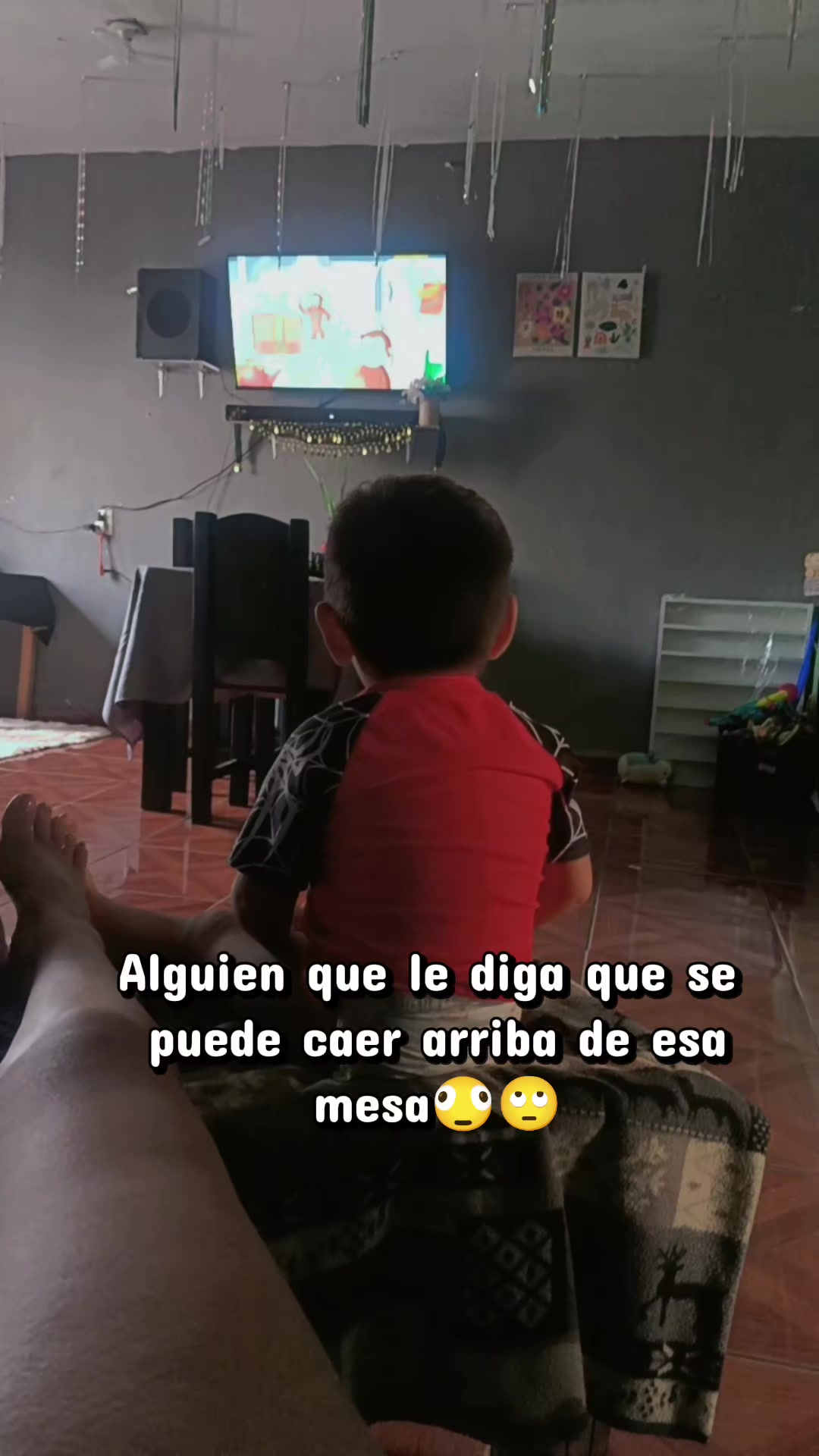 @Anittazenteno🫂🙋🏻♀️ ❤️🌮