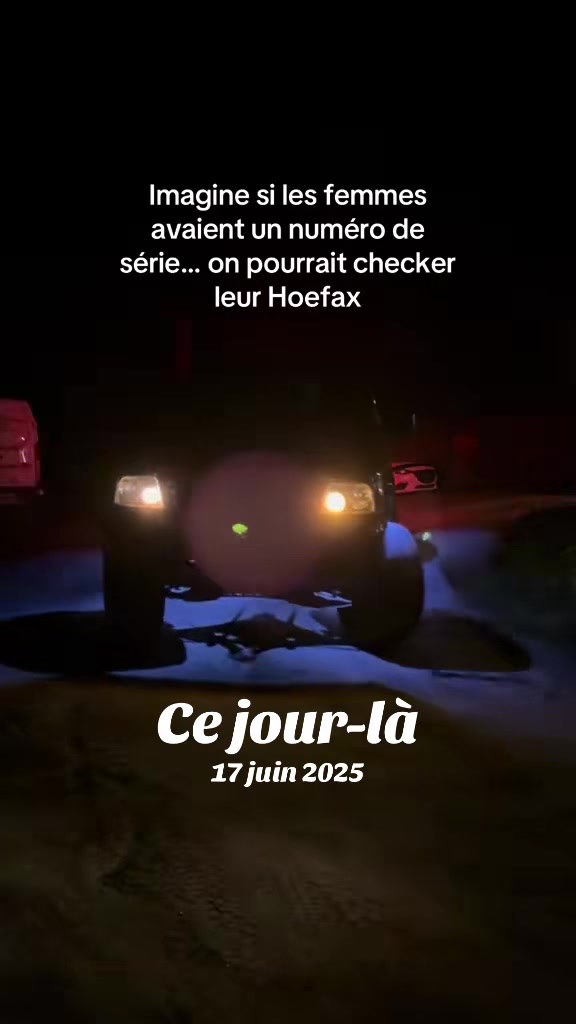 @hotdoye4.0