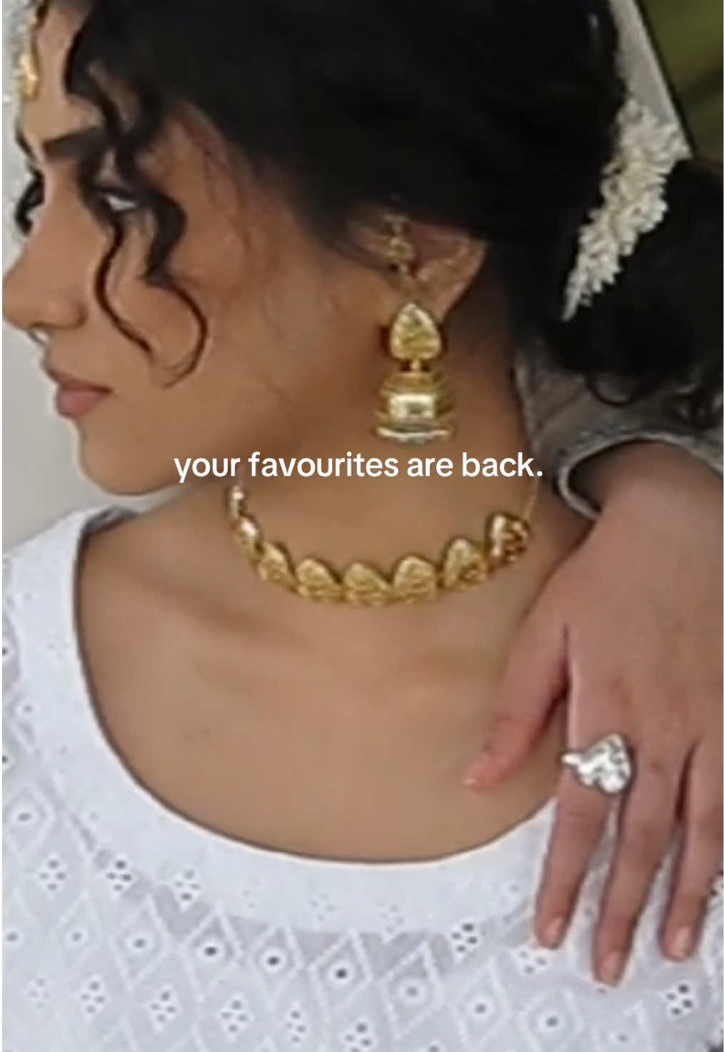 @ZAIWAR