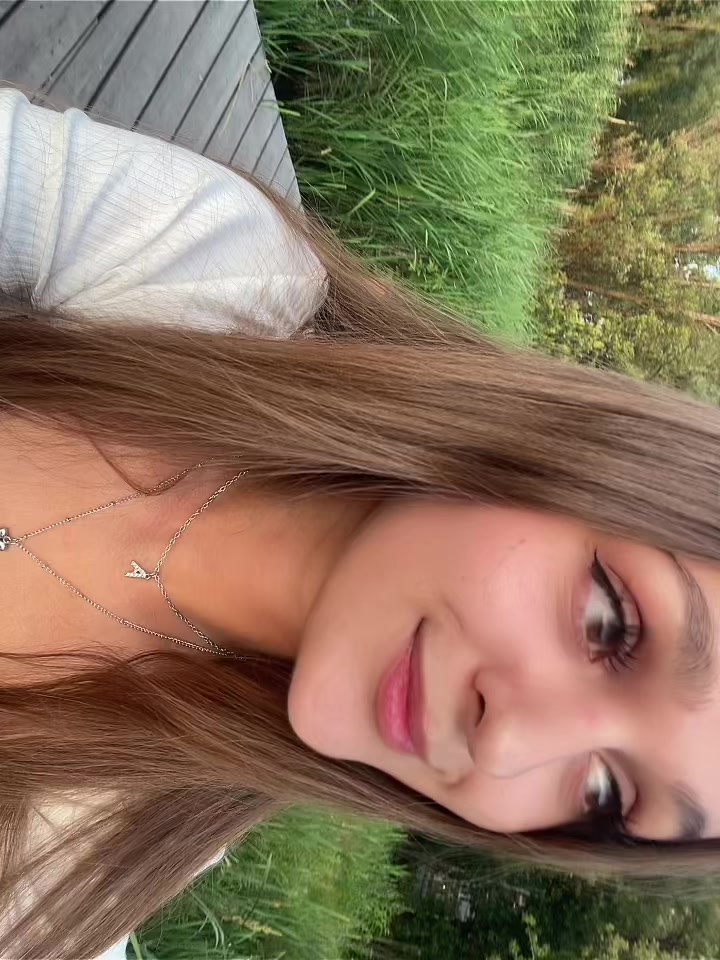 @Алинчик