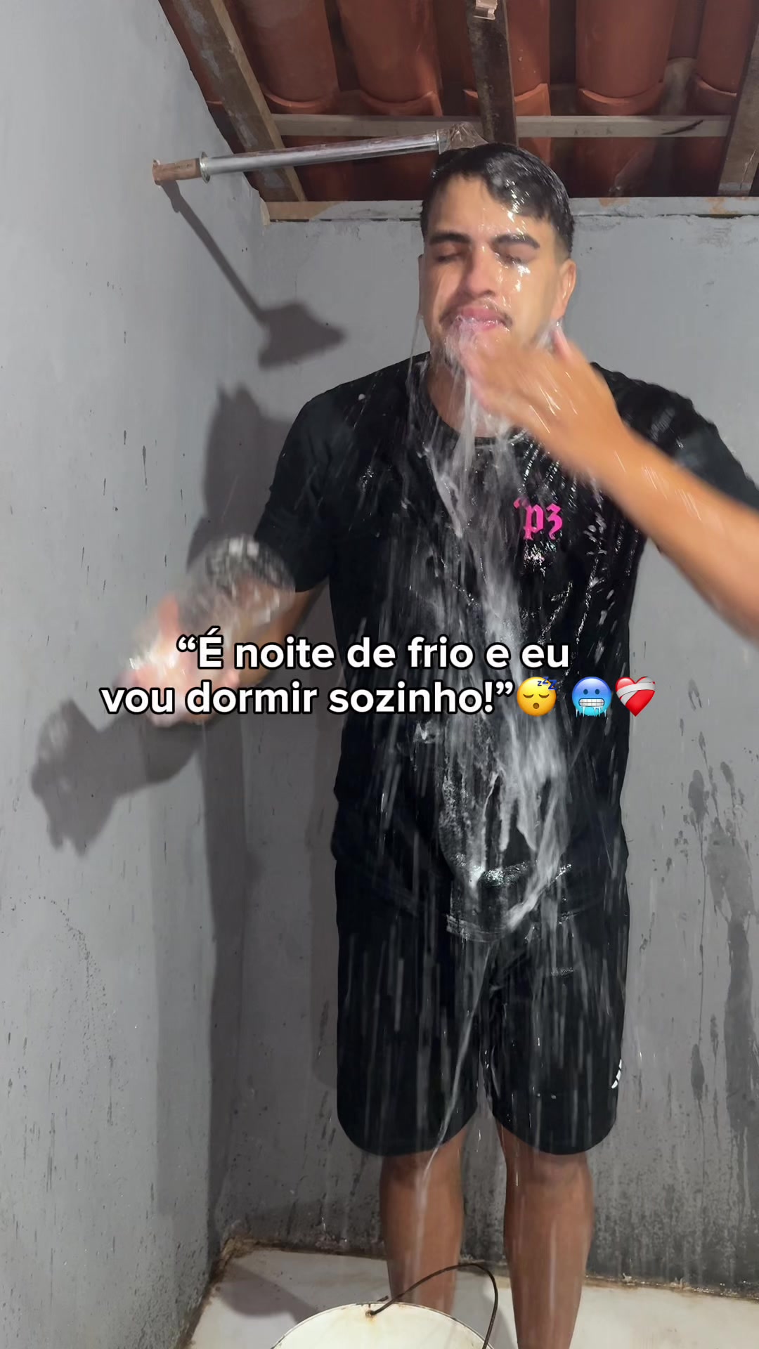 @Rafael Mello