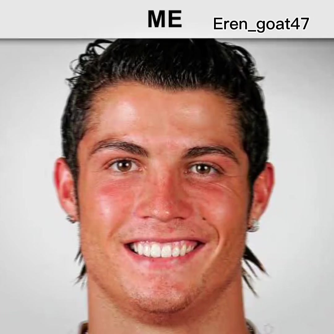 @eren_goat
