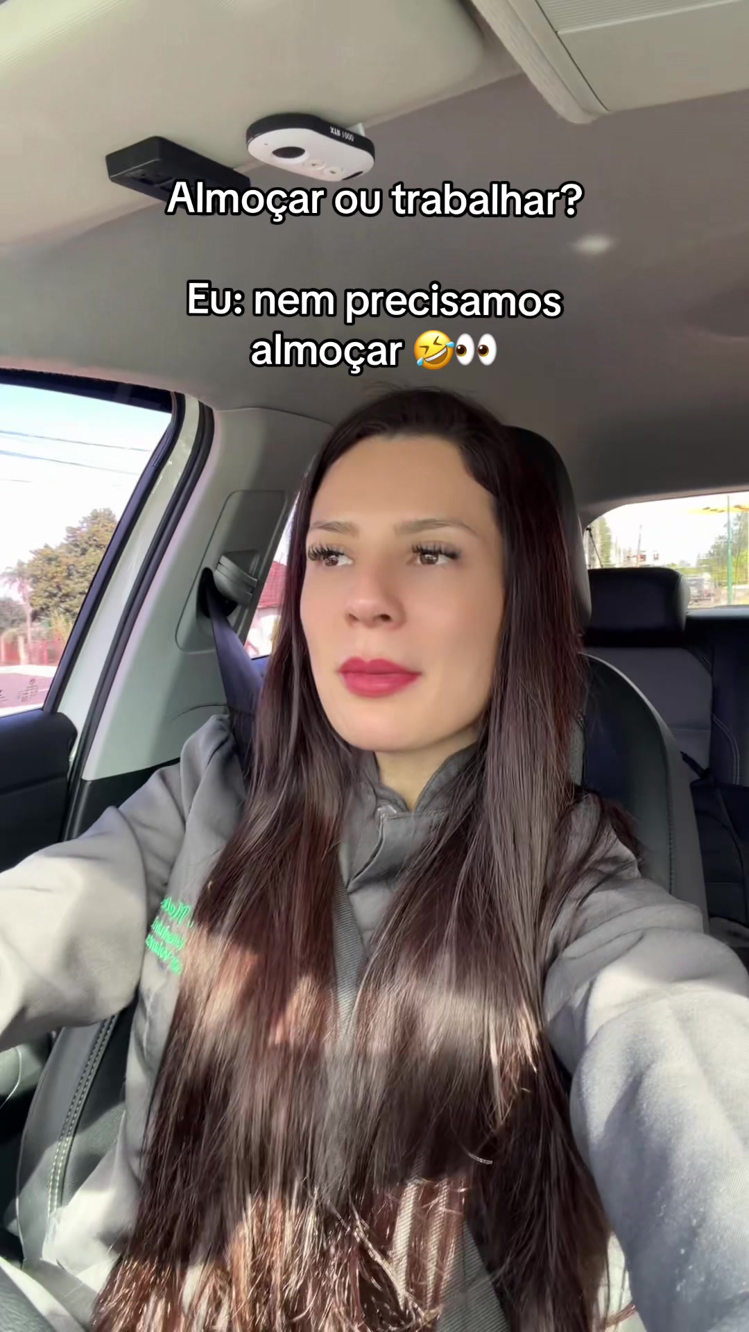 @Rayssa Meira