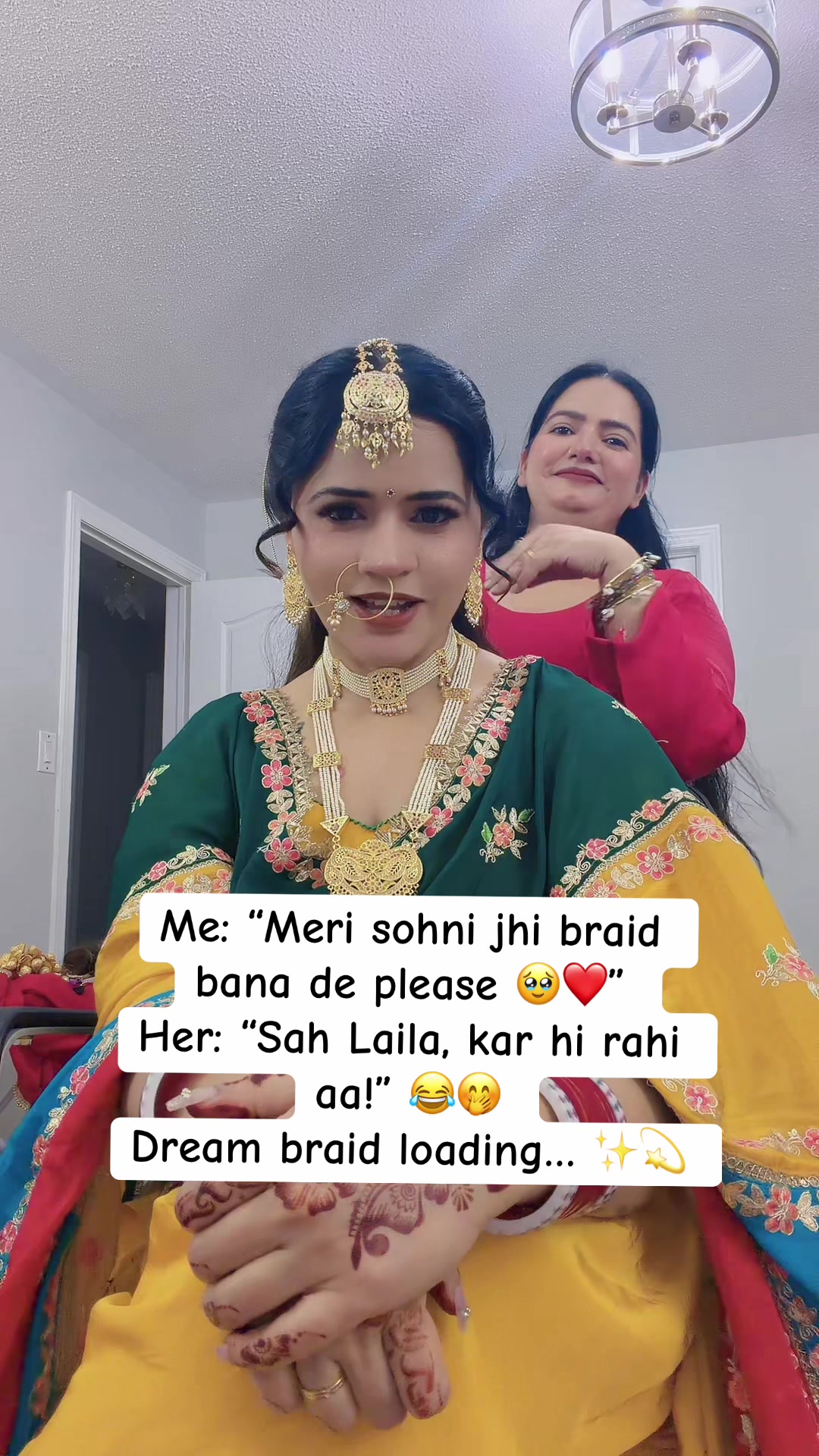 @vishali sharma