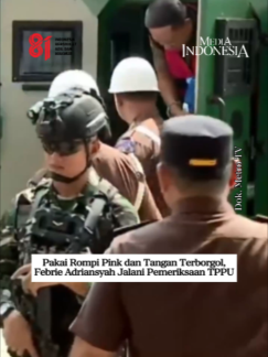 @mediaindonesia