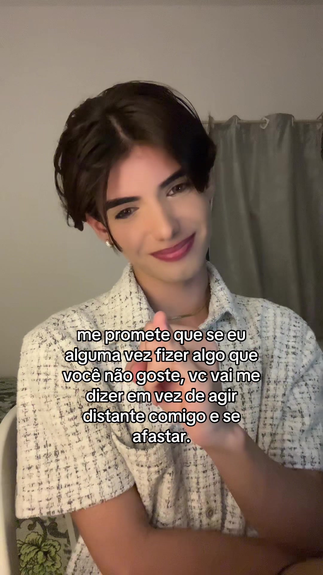 @GABSBRAN👄