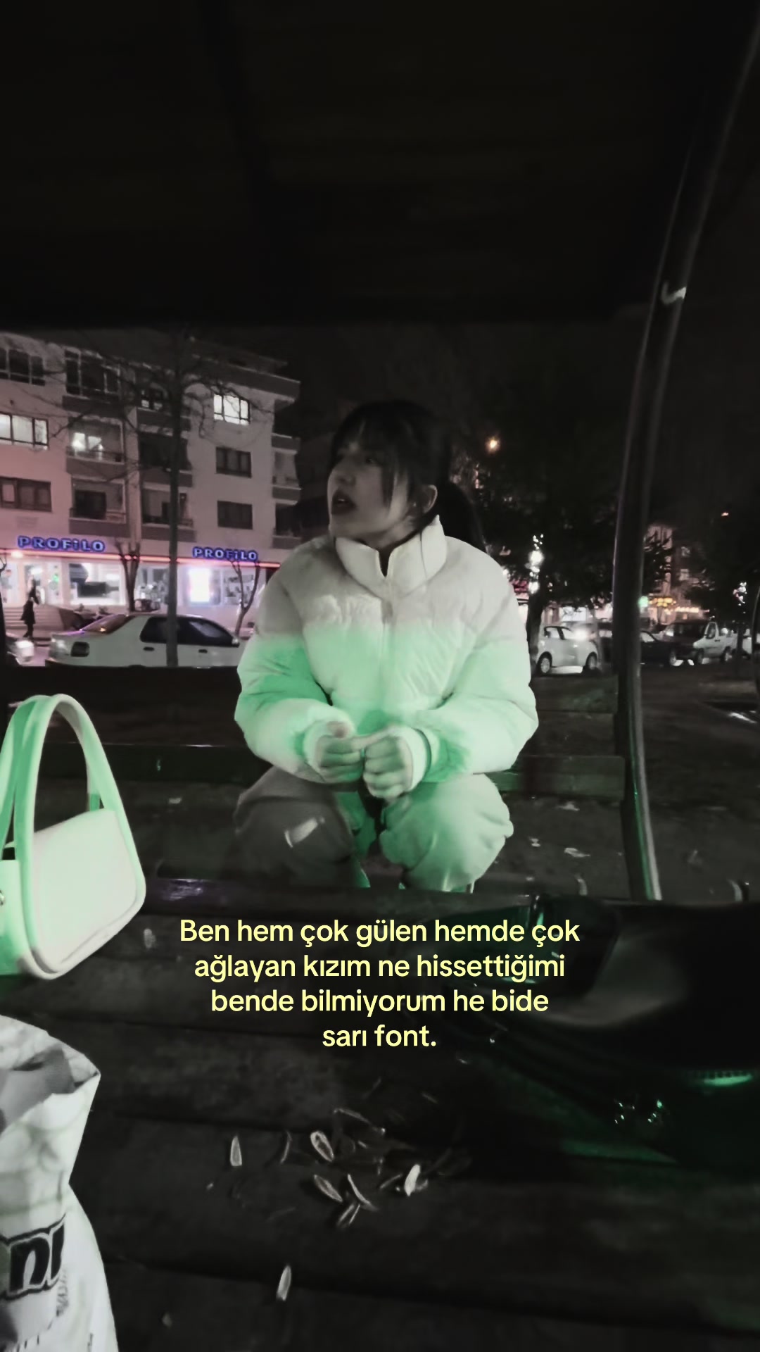 @Ecrinnn