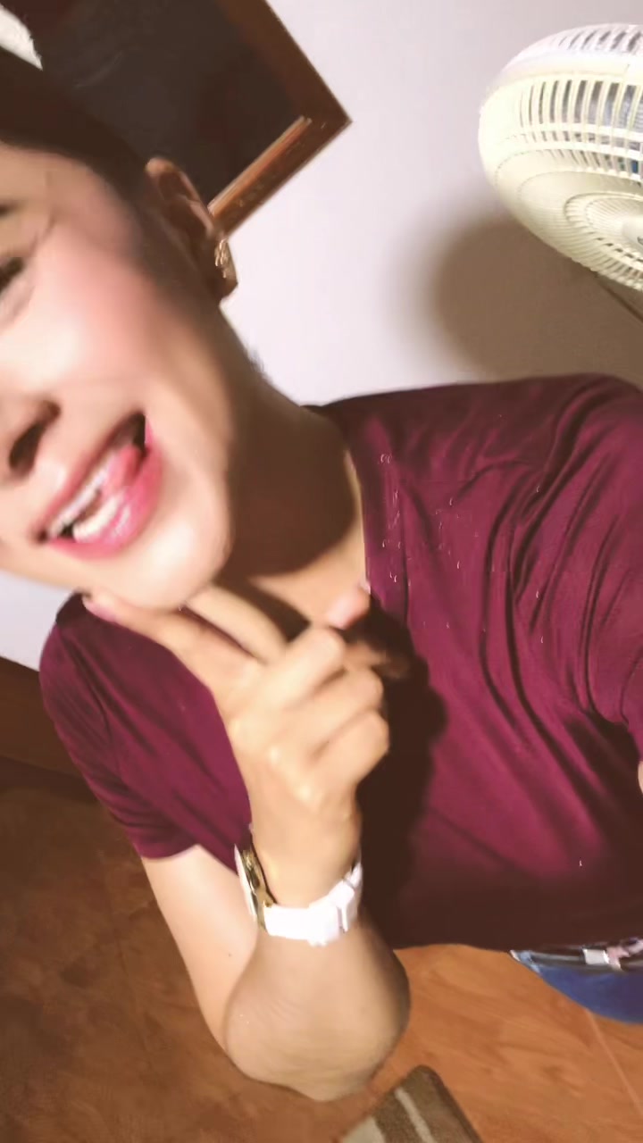@𝐴 𝑁 𝐺 𝐸 𝐿 𝐼 𝐶 𝐴 👧🏻✨